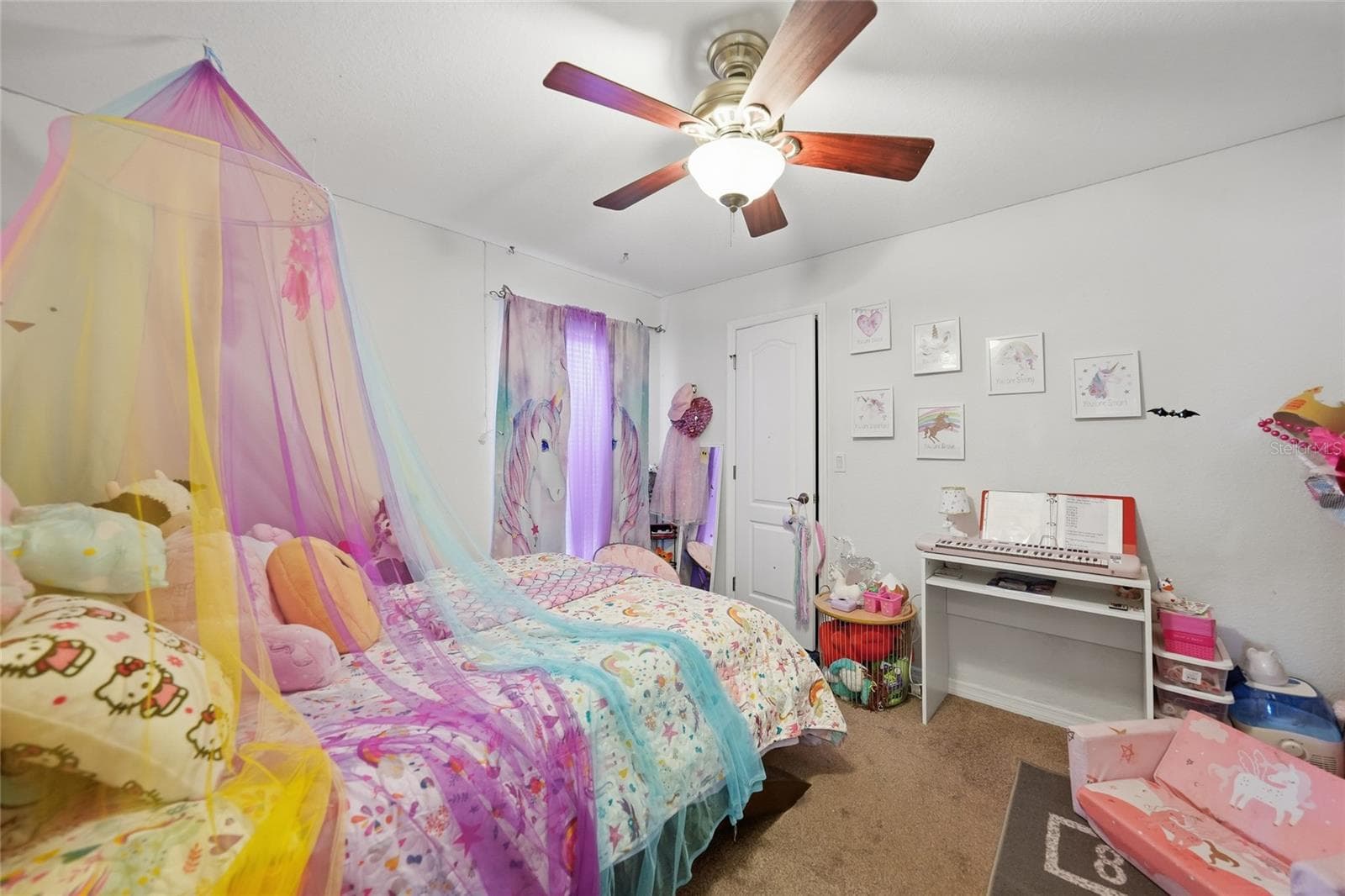 Single Family Residence at 3047 DAFFODIL TER, PUNTA GORDA, photo 18 of 35