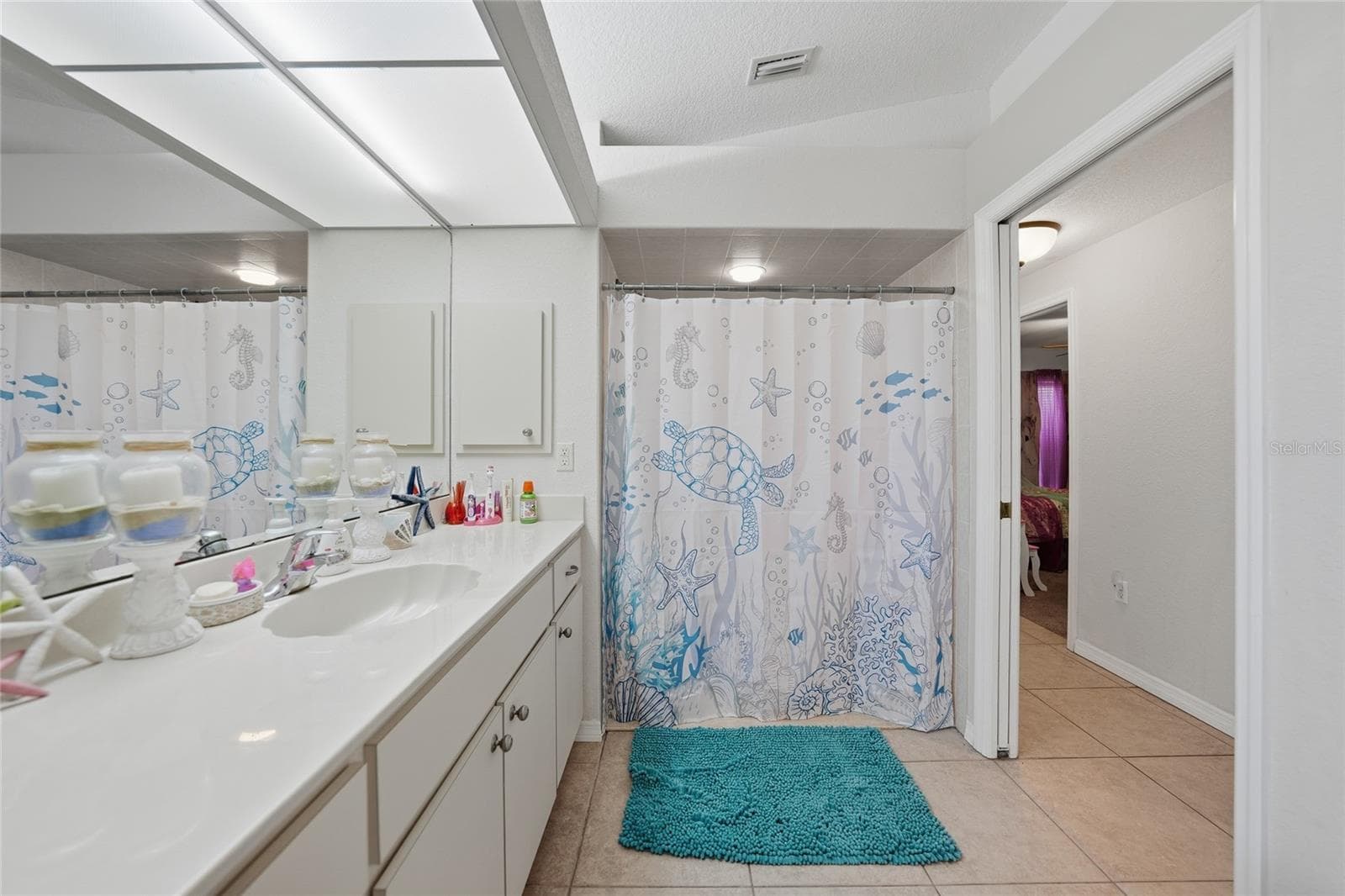 Single Family Residence at 3047 DAFFODIL TER, PUNTA GORDA, photo 19 of 35