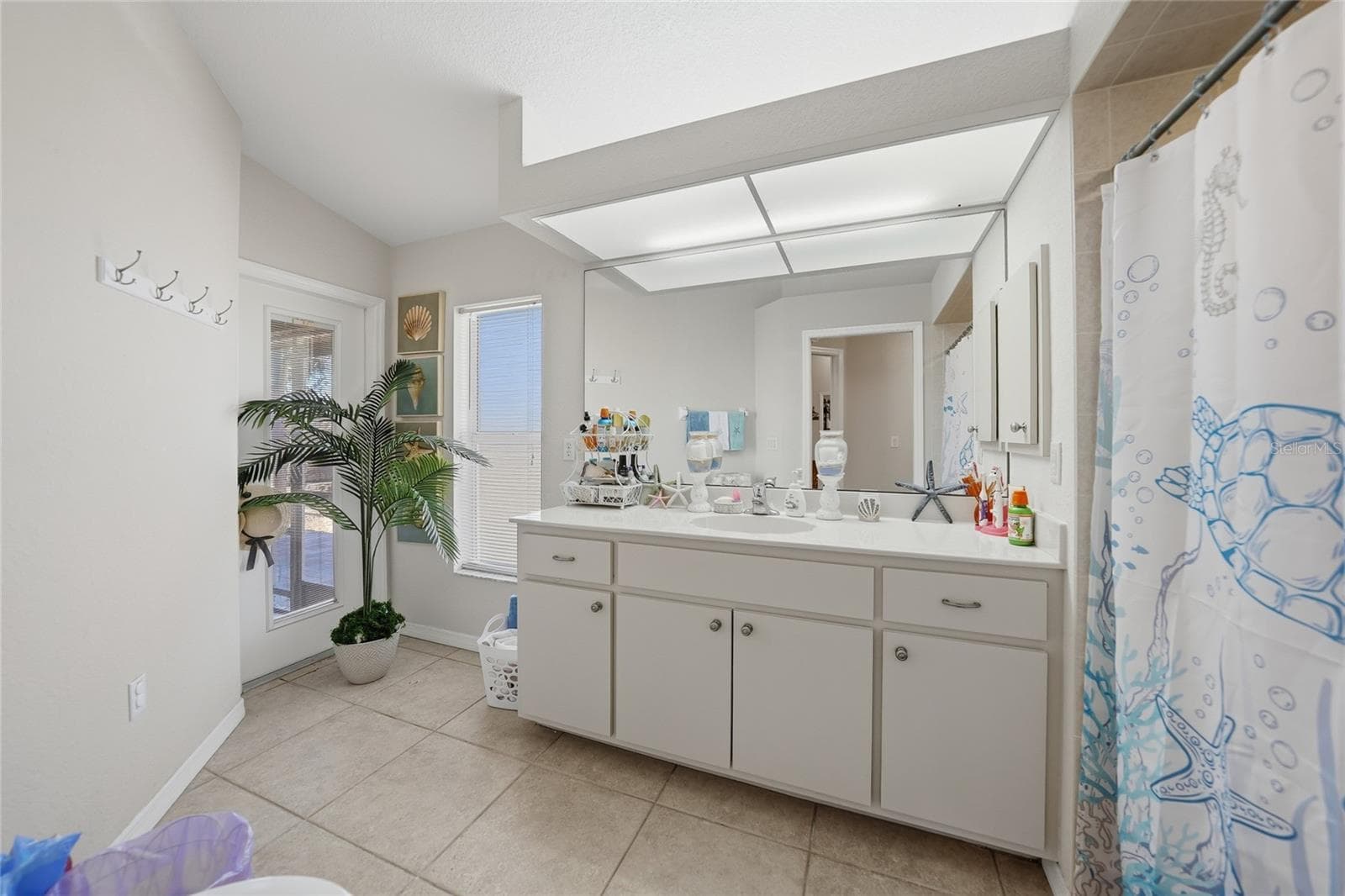 Single Family Residence at 3047 DAFFODIL TER, PUNTA GORDA, photo 20 of 35