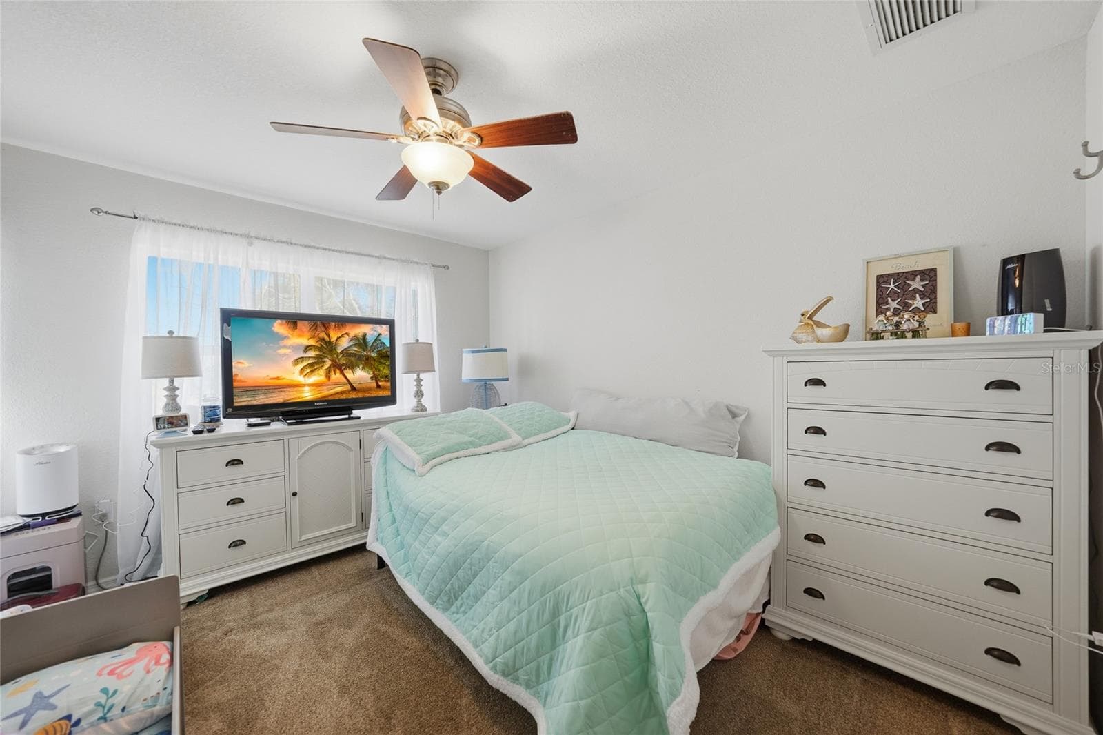Single Family Residence at 3047 DAFFODIL TER, PUNTA GORDA, photo 21 of 35