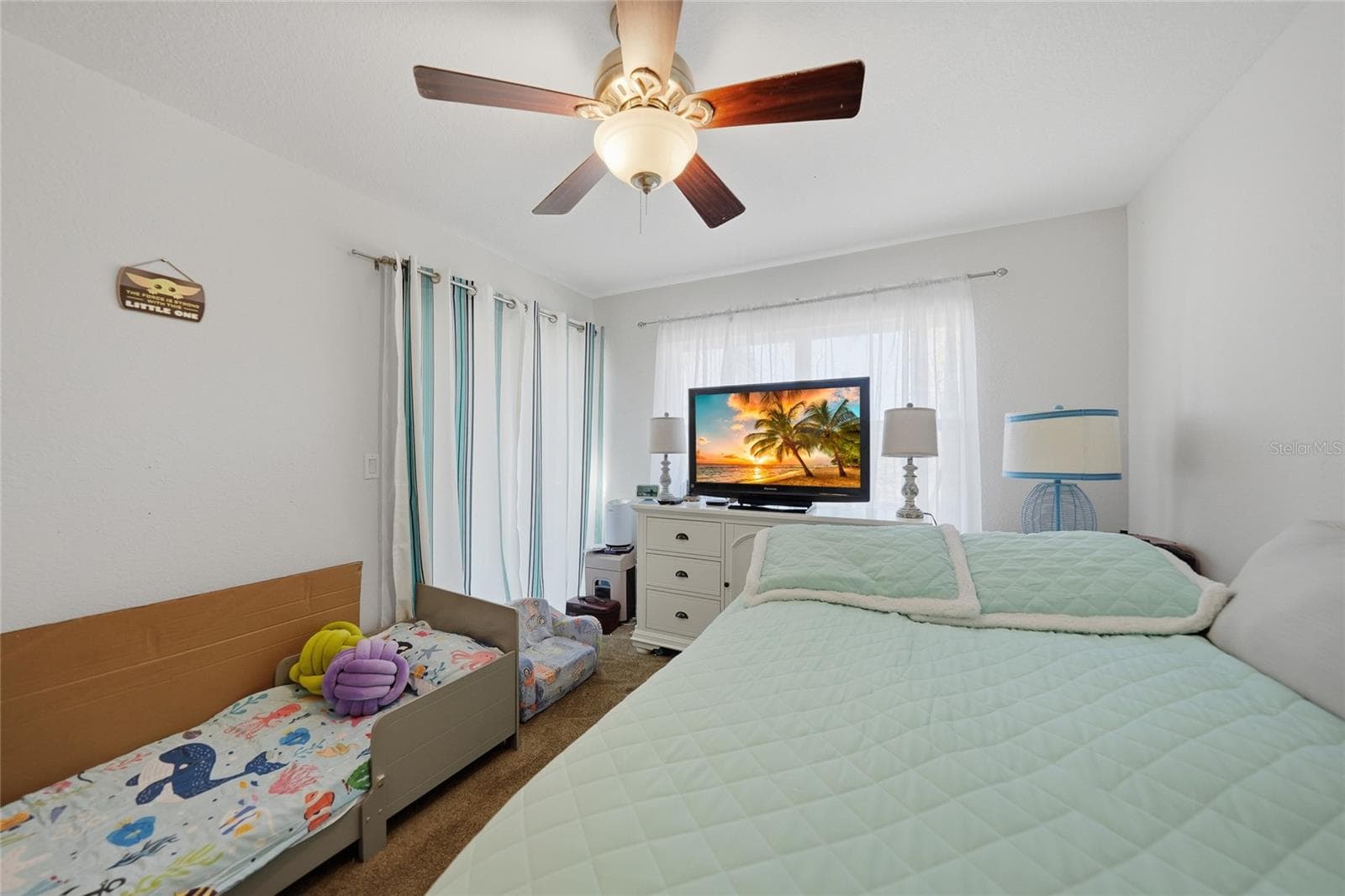 Single Family Residence at 3047 DAFFODIL TER, PUNTA GORDA, photo 23 of 35