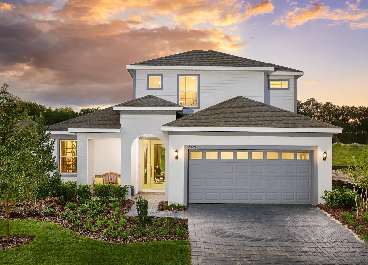 2248 SIRENA LN