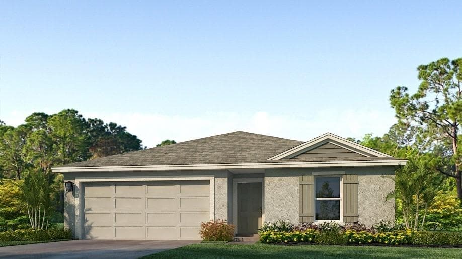 Single Family Residence at 12318 HOPSCOTCH AVE, PARRISH, photo 4 of 43