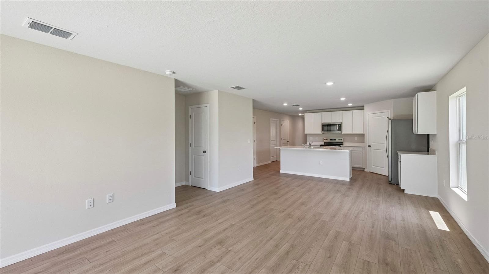 Single Family Residence at 12318 HOPSCOTCH AVE, PARRISH, photo 12 of 43