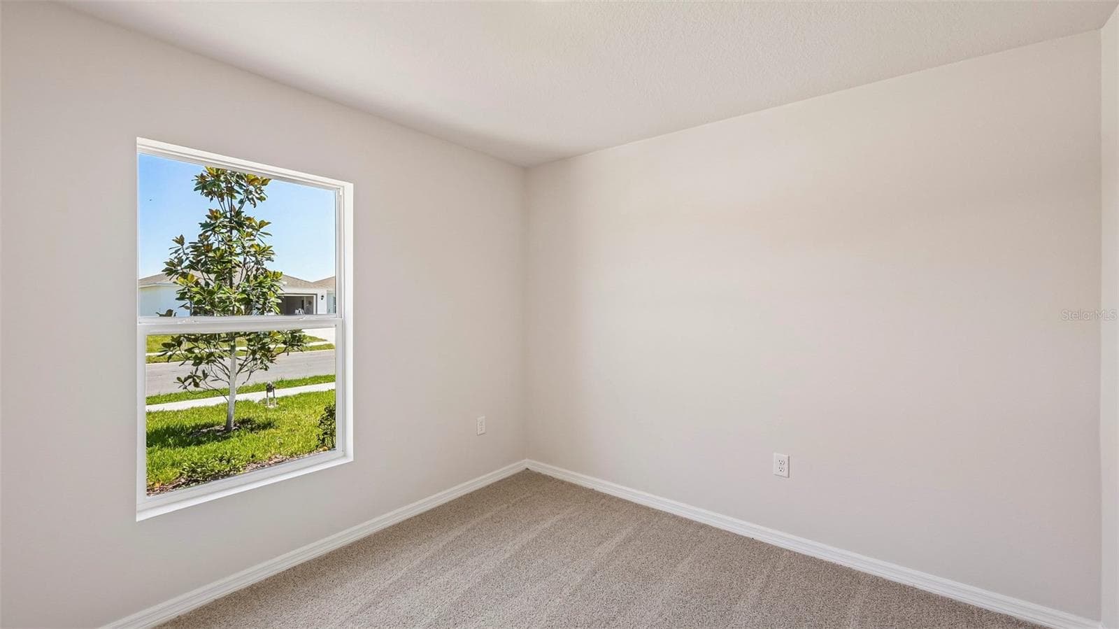 Single Family Residence at 12318 HOPSCOTCH AVE, PARRISH, photo 27 of 43