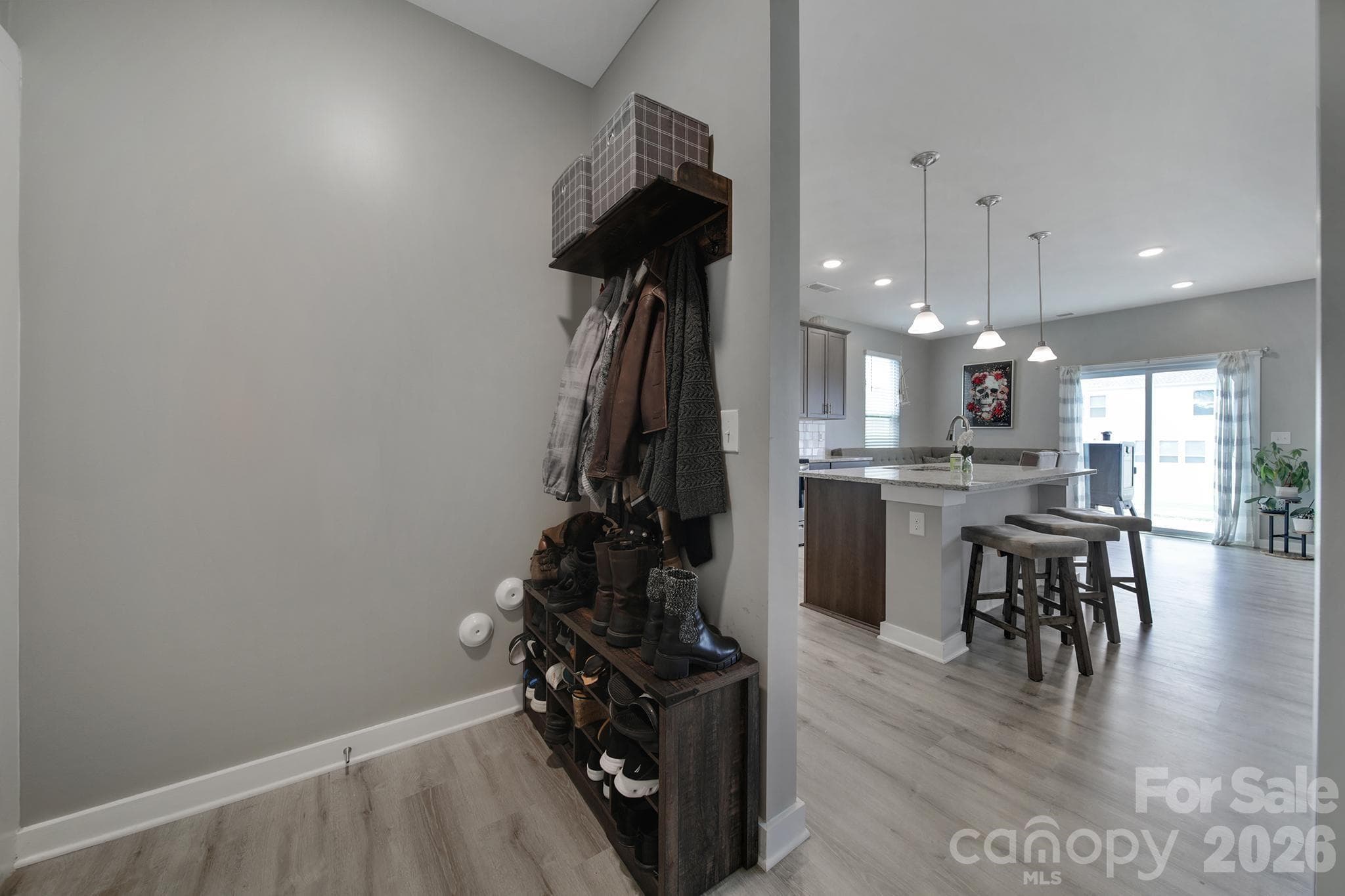 Single Family Residence at 644 Synclaire Place, Rock Hill, photo 13 of 38