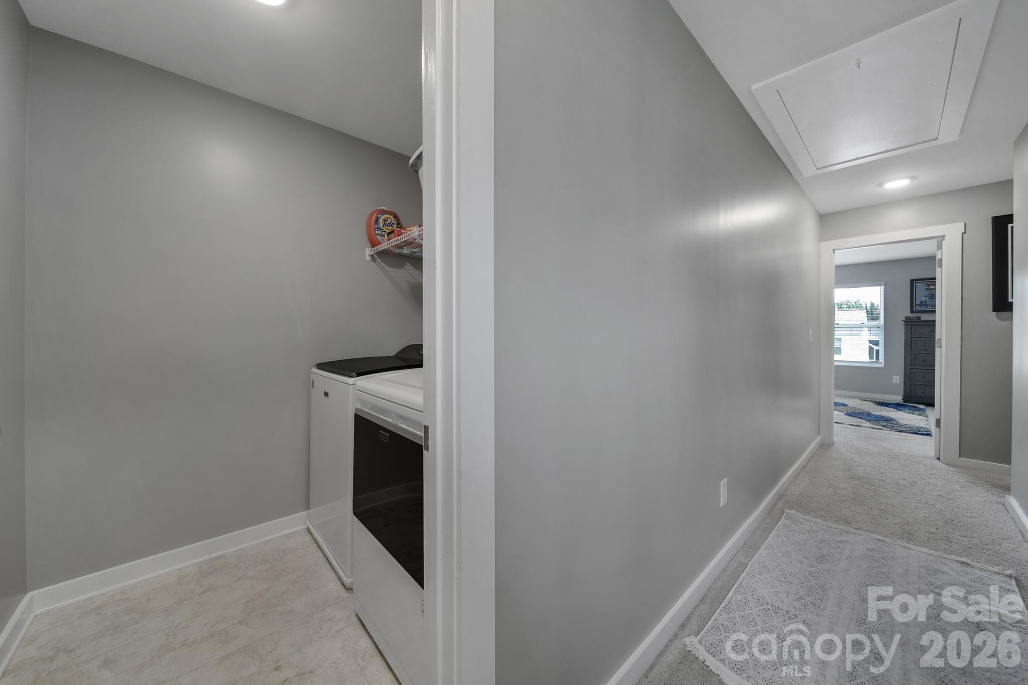 Single Family Residence at 644 Synclaire Place, Rock Hill, photo 15 of 38