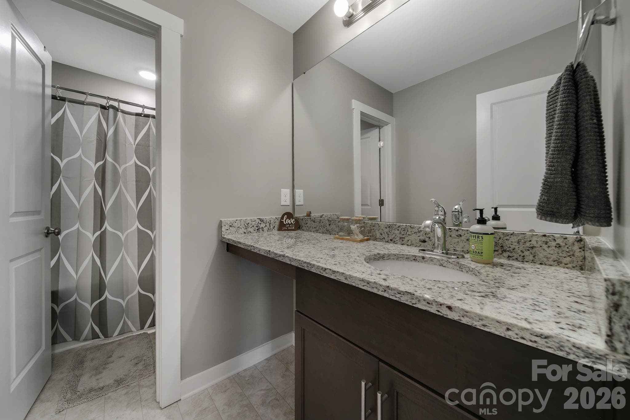 Single Family Residence at 644 Synclaire Place, Rock Hill, photo 25 of 38