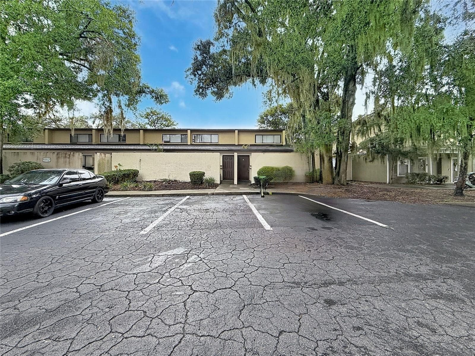 Condominium at 2508 SW 35TH PL #A6, GAINESVILLE, photo 3 of 19
