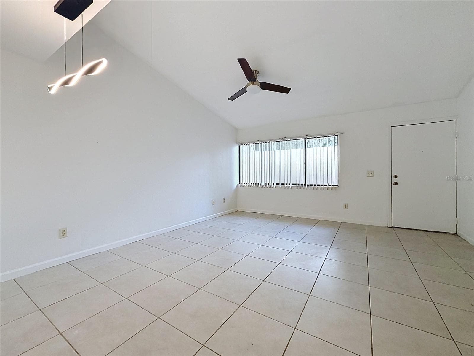 Condominium at 2508 SW 35TH PL #A6, GAINESVILLE, photo 5 of 19