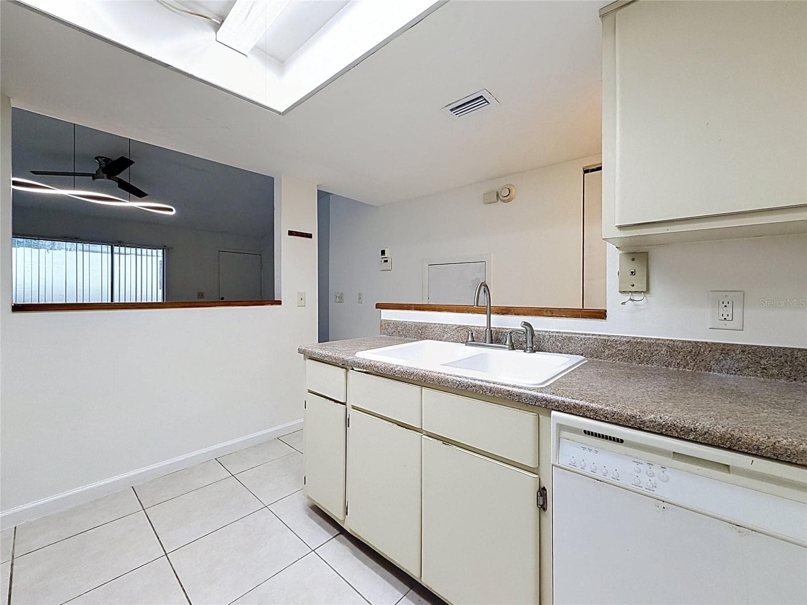 Condominium at 2508 SW 35TH PL #A6, GAINESVILLE, photo 7 of 19