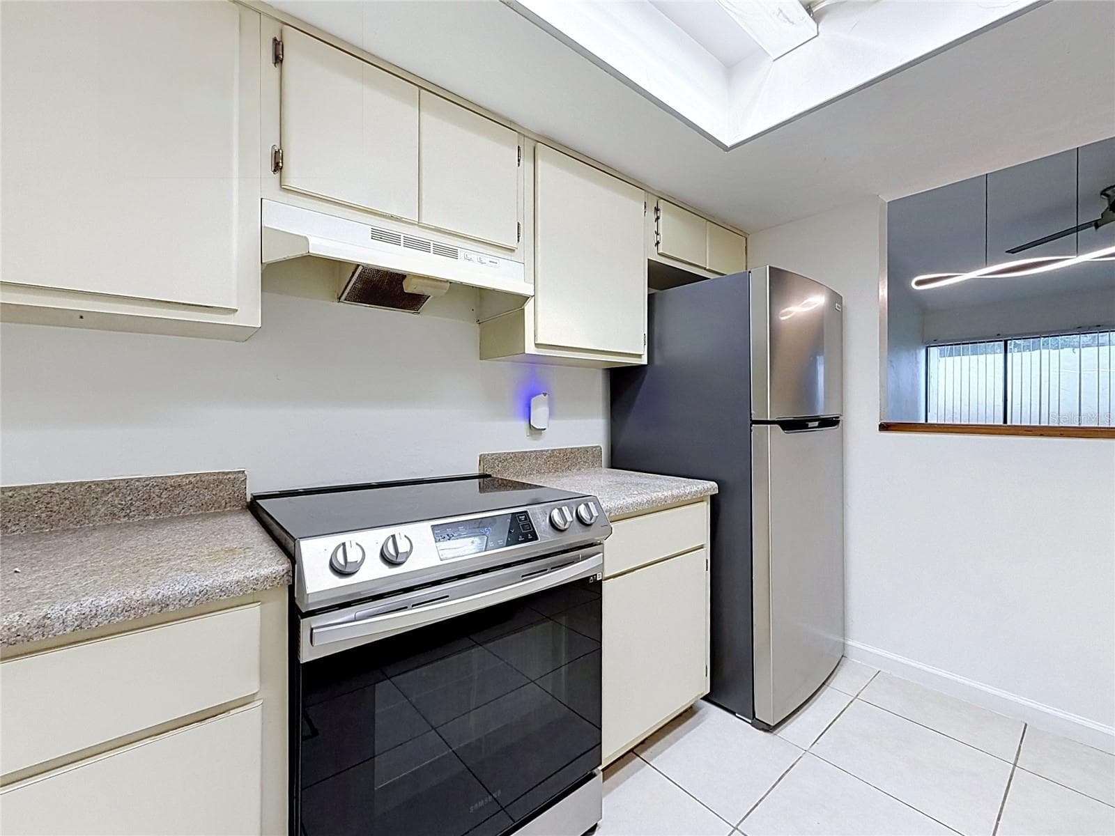 Condominium at 2508 SW 35TH PL #A6, GAINESVILLE, photo 8 of 19