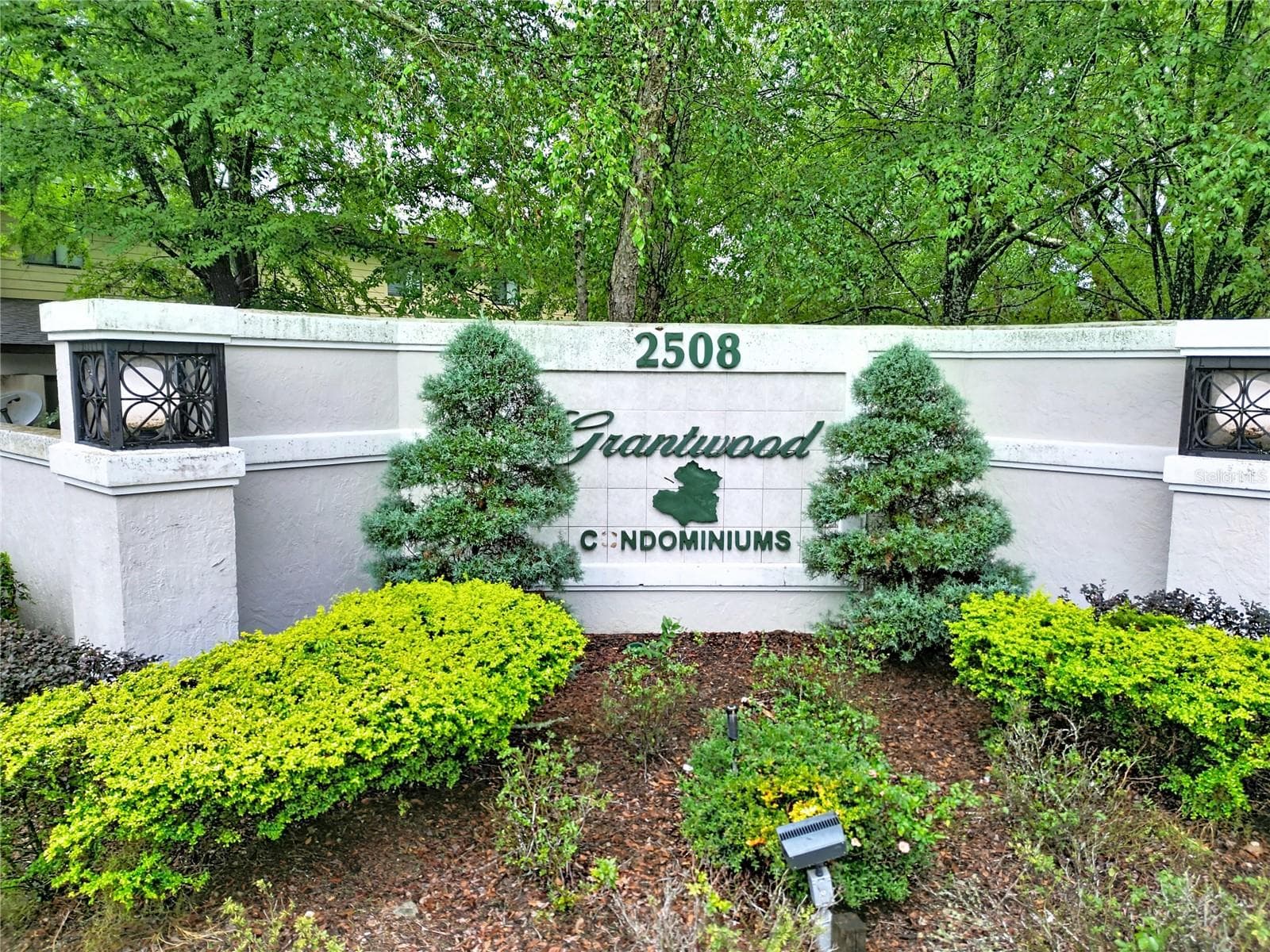 Condominium at 2508 SW 35TH PL #A6, GAINESVILLE, photo 17 of 19