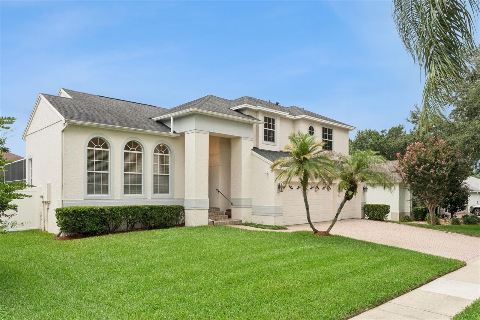 Single Family Residence at 8355 DIAMOND COVE CIR, ORLANDO, photo 4 of 66
