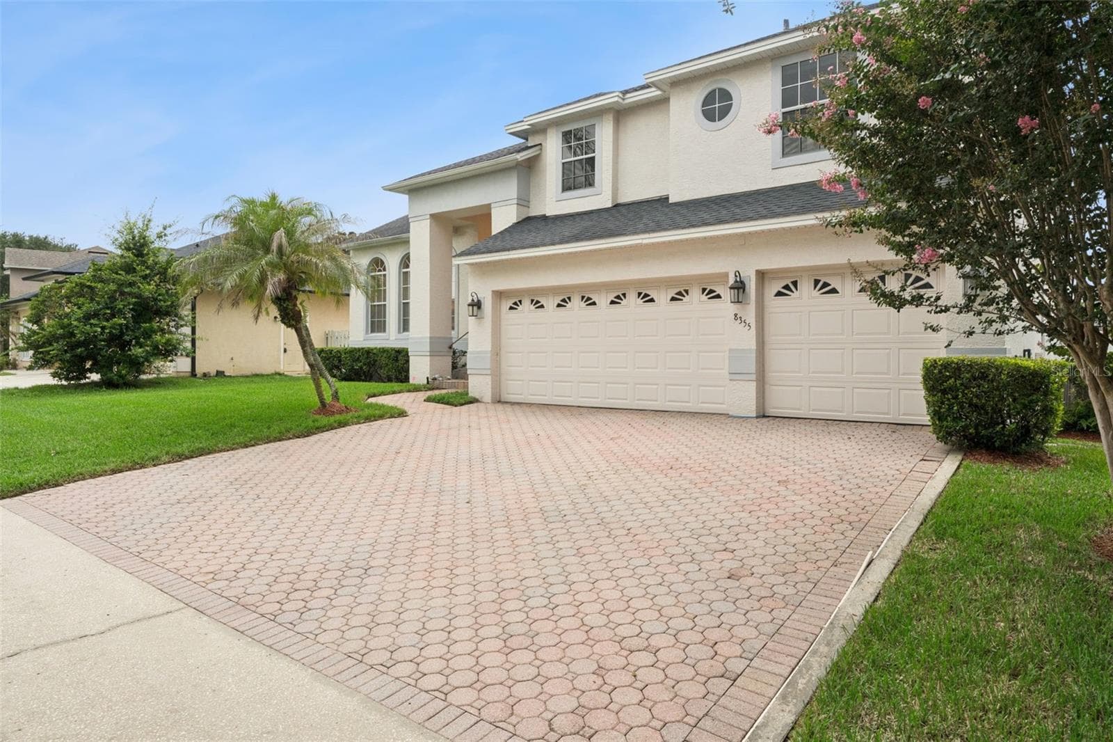 Single Family Residence at 8355 DIAMOND COVE CIR, ORLANDO, photo 5 of 66