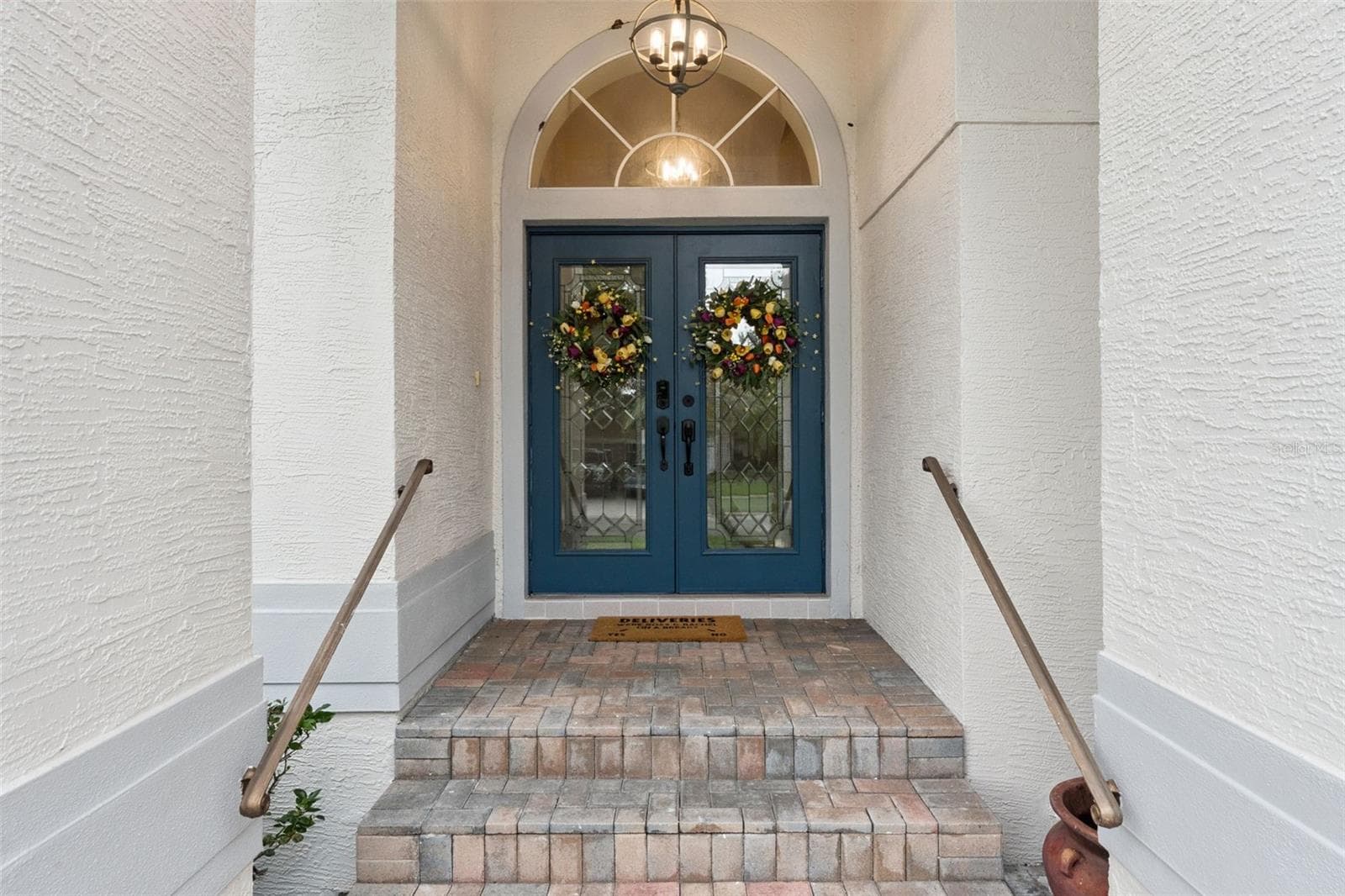 Single Family Residence at 8355 DIAMOND COVE CIR, ORLANDO, photo 6 of 66