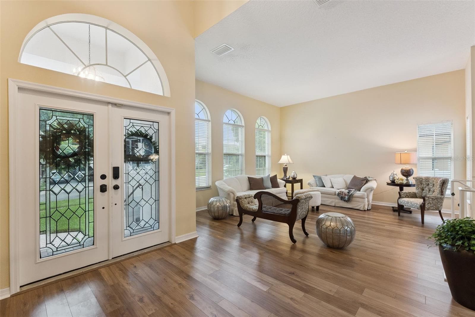 Entry - 8355 DIAMOND COVE CIR, ORLANDO