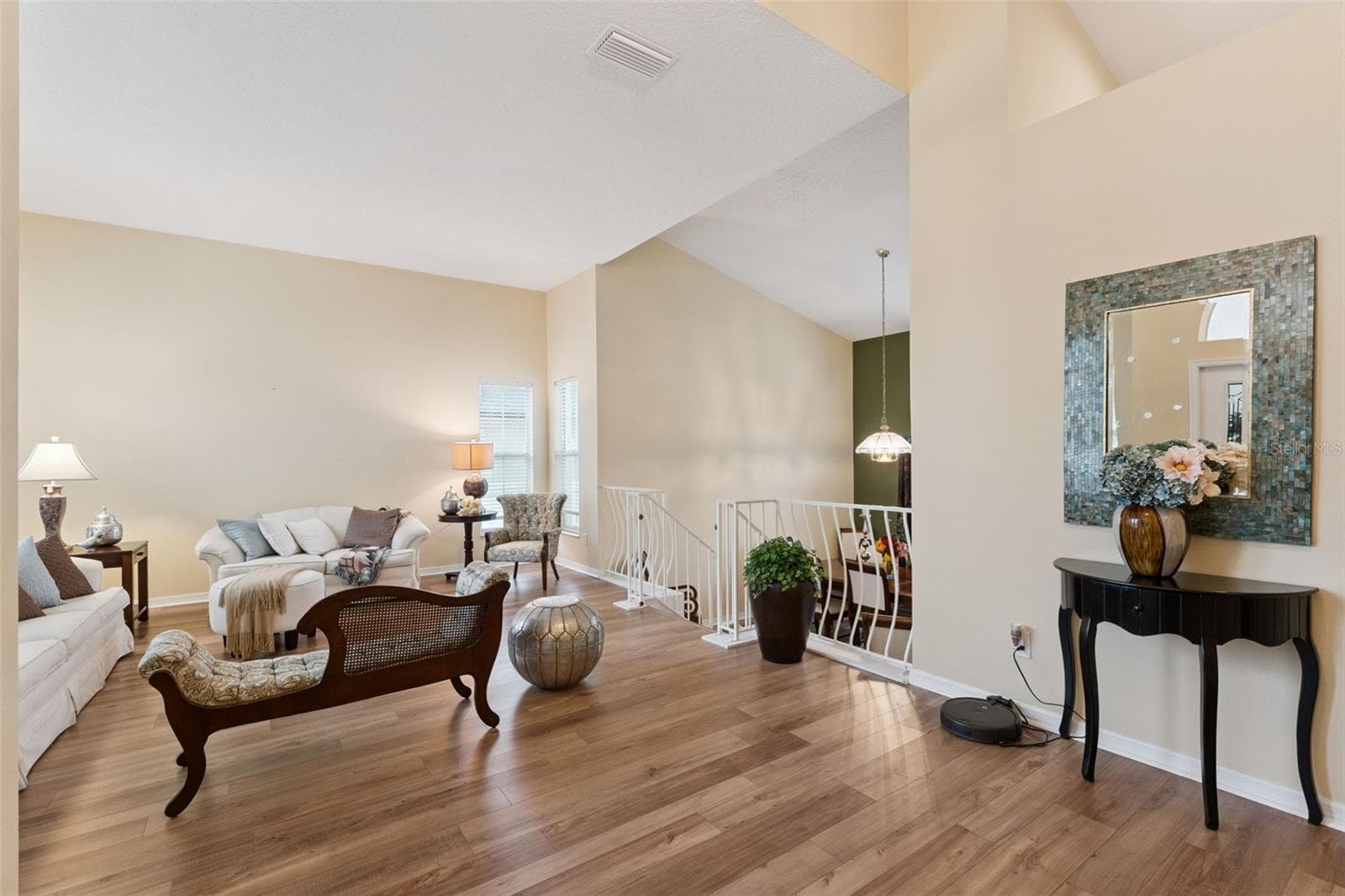 Single Family Residence at 8355 DIAMOND COVE CIR, ORLANDO, photo 11 of 66