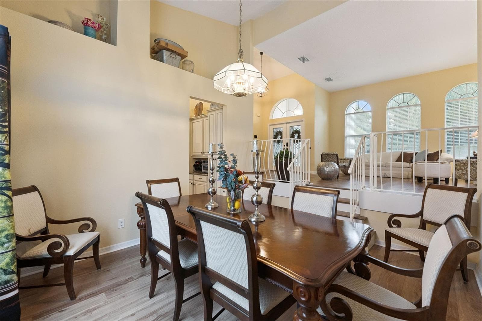 Single Family Residence at 8355 DIAMOND COVE CIR, ORLANDO, photo 16 of 66