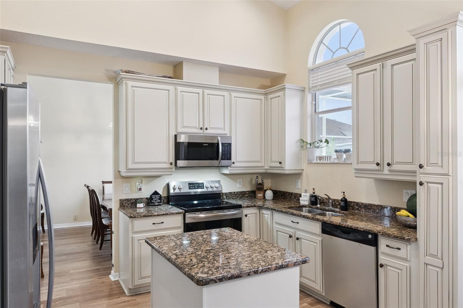 Single Family Residence at 8355 DIAMOND COVE CIR, ORLANDO, photo 22 of 66