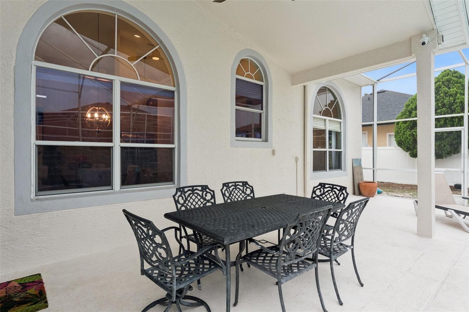 Single Family Residence at 8355 DIAMOND COVE CIR, ORLANDO, photo 42 of 66