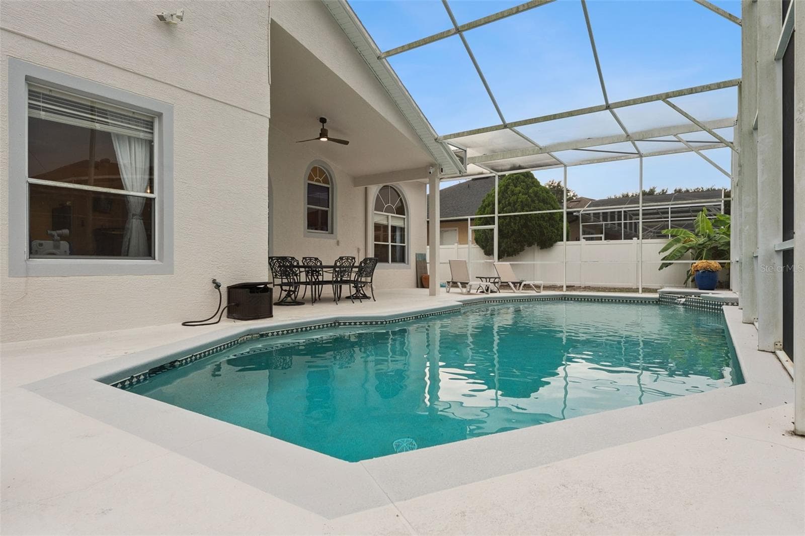 Single Family Residence at 8355 DIAMOND COVE CIR, ORLANDO, photo 44 of 66