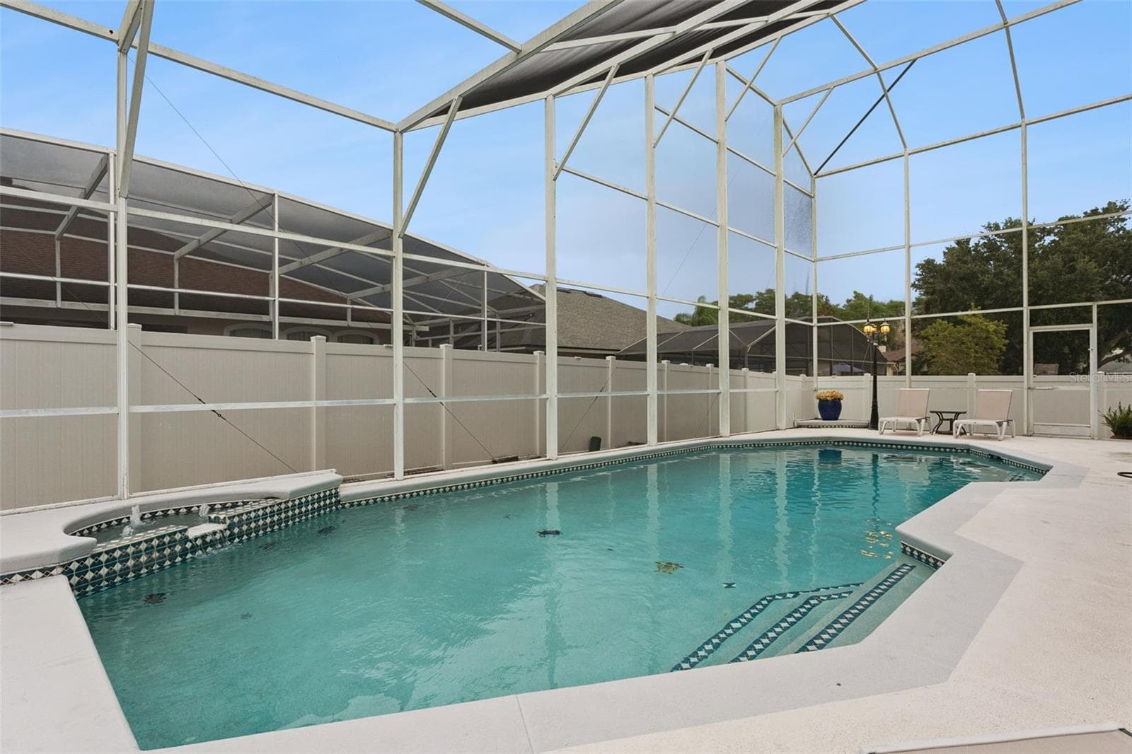 Single Family Residence at 8355 DIAMOND COVE CIR, ORLANDO, photo 46 of 66