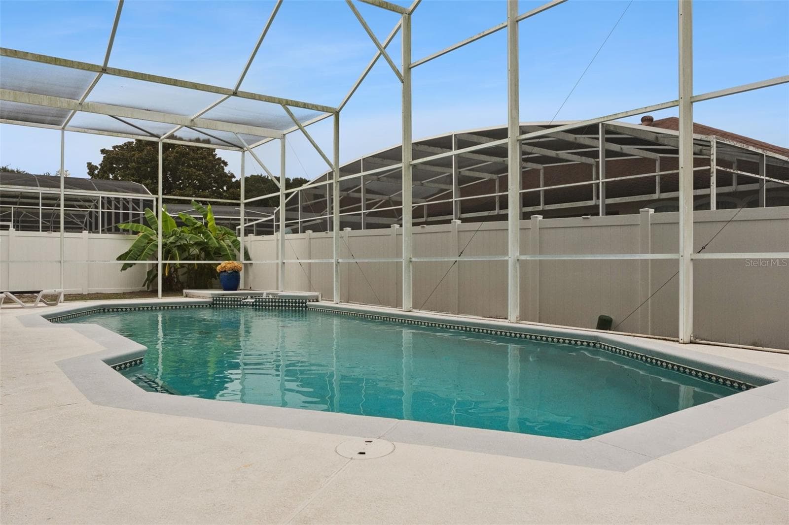 Single Family Residence at 8355 DIAMOND COVE CIR, ORLANDO, photo 47 of 66