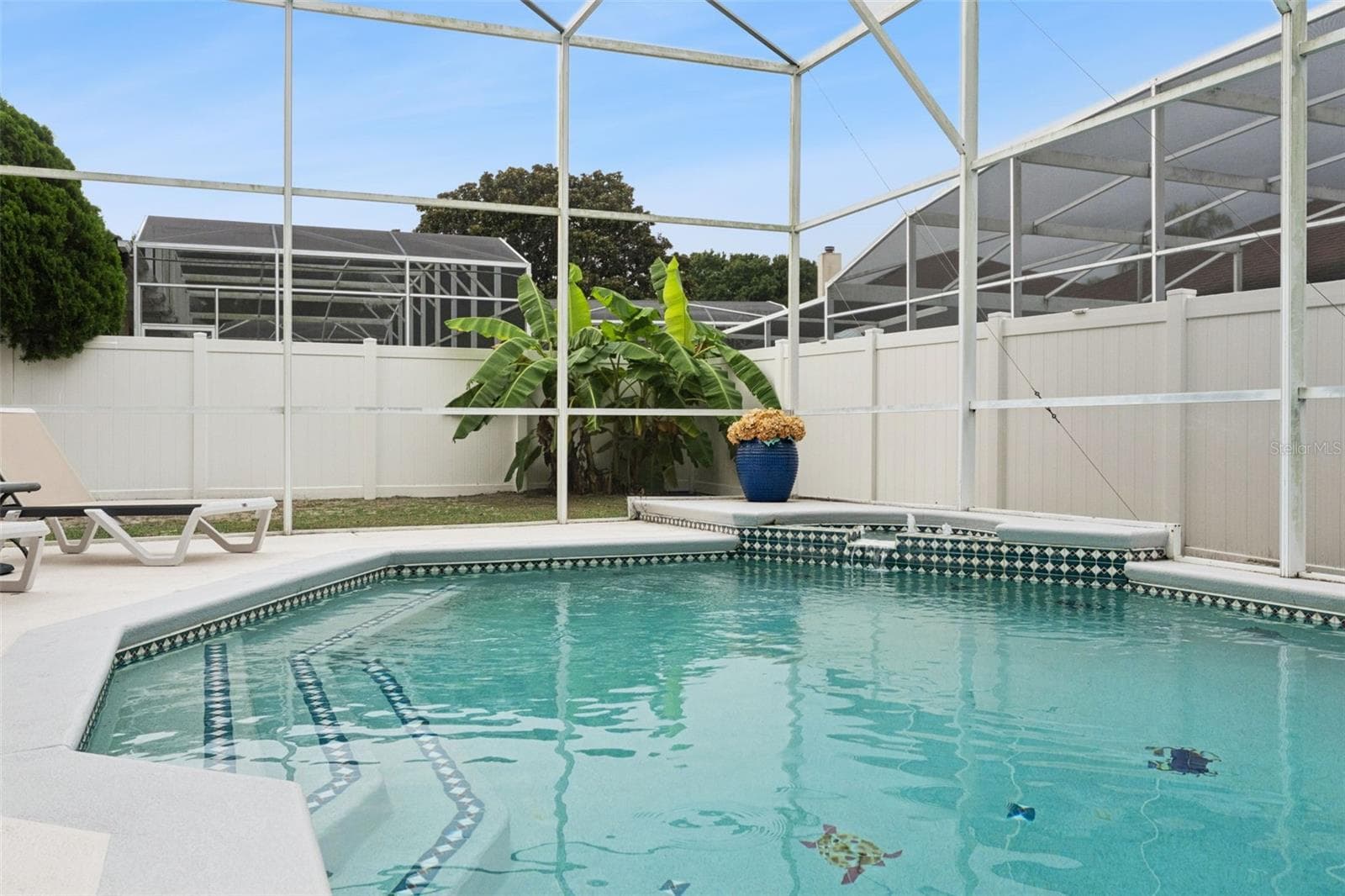 Single Family Residence at 8355 DIAMOND COVE CIR, ORLANDO, photo 48 of 66
