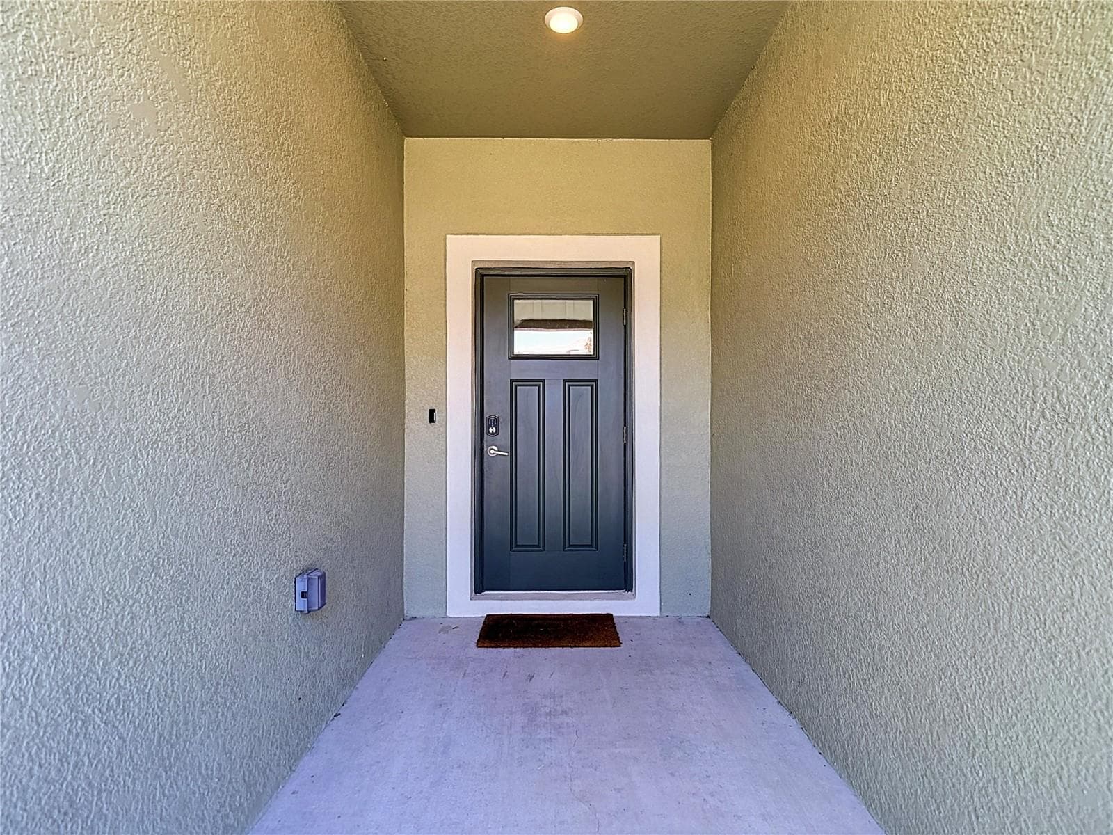 Townhouse at 32067 SPICEBERRY ST, SAN ANTONIO, photo 4 of 55
