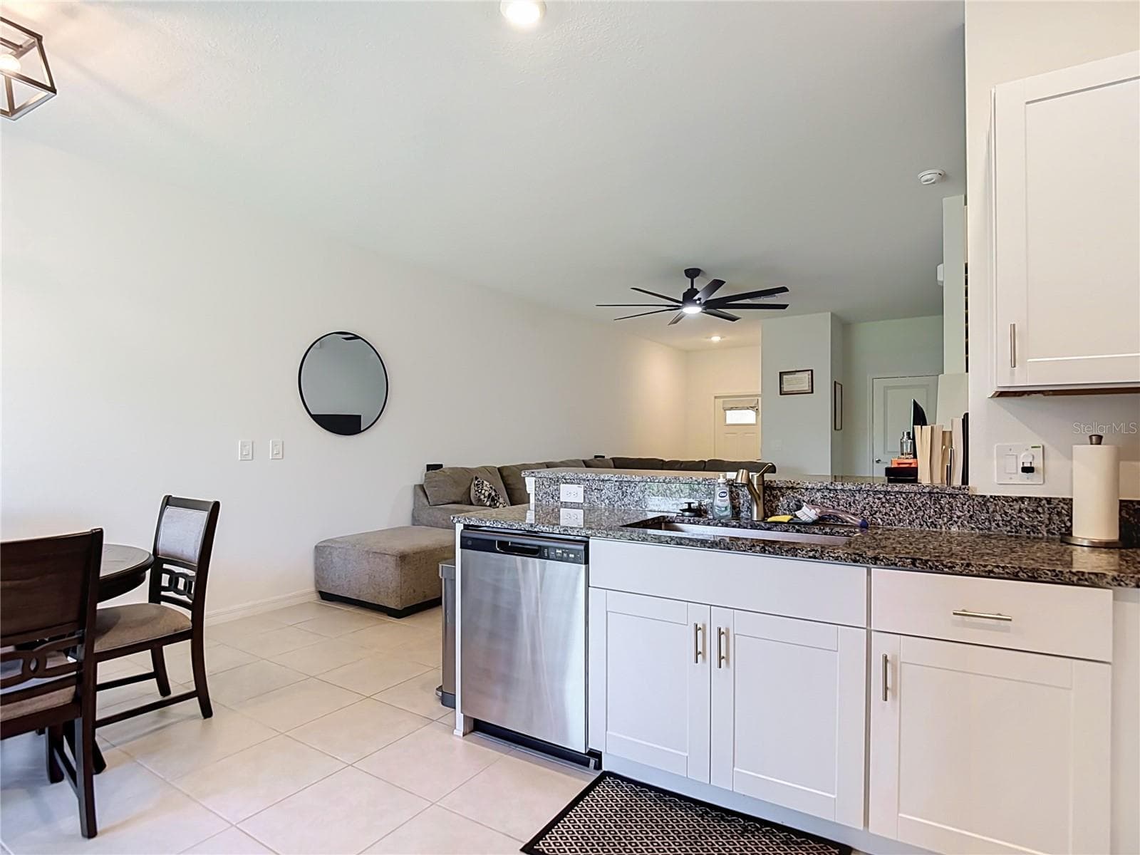Townhouse at 32067 SPICEBERRY ST, SAN ANTONIO, photo 13 of 55