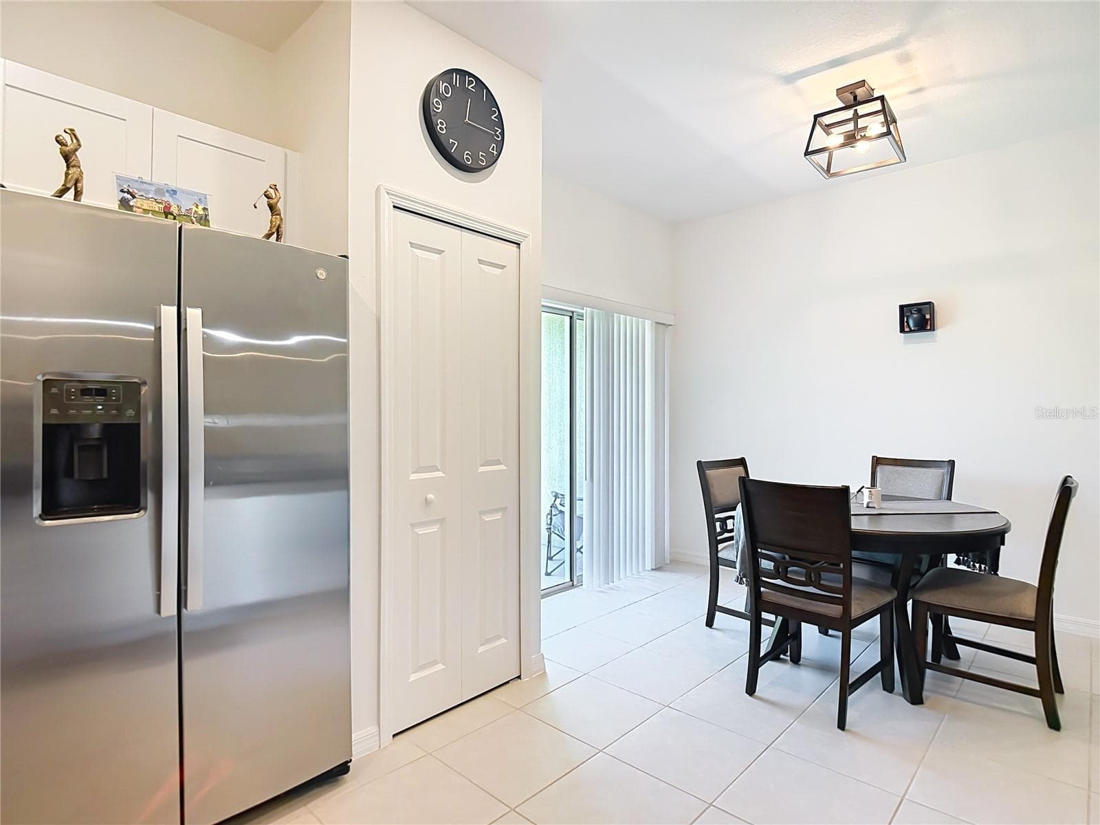 Townhouse at 32067 SPICEBERRY ST, SAN ANTONIO, photo 14 of 55