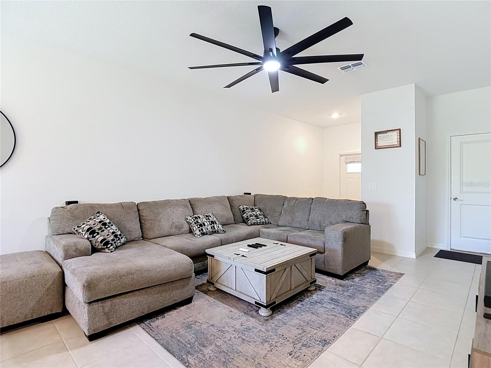 Townhouse at 32067 SPICEBERRY ST, SAN ANTONIO, photo 15 of 55