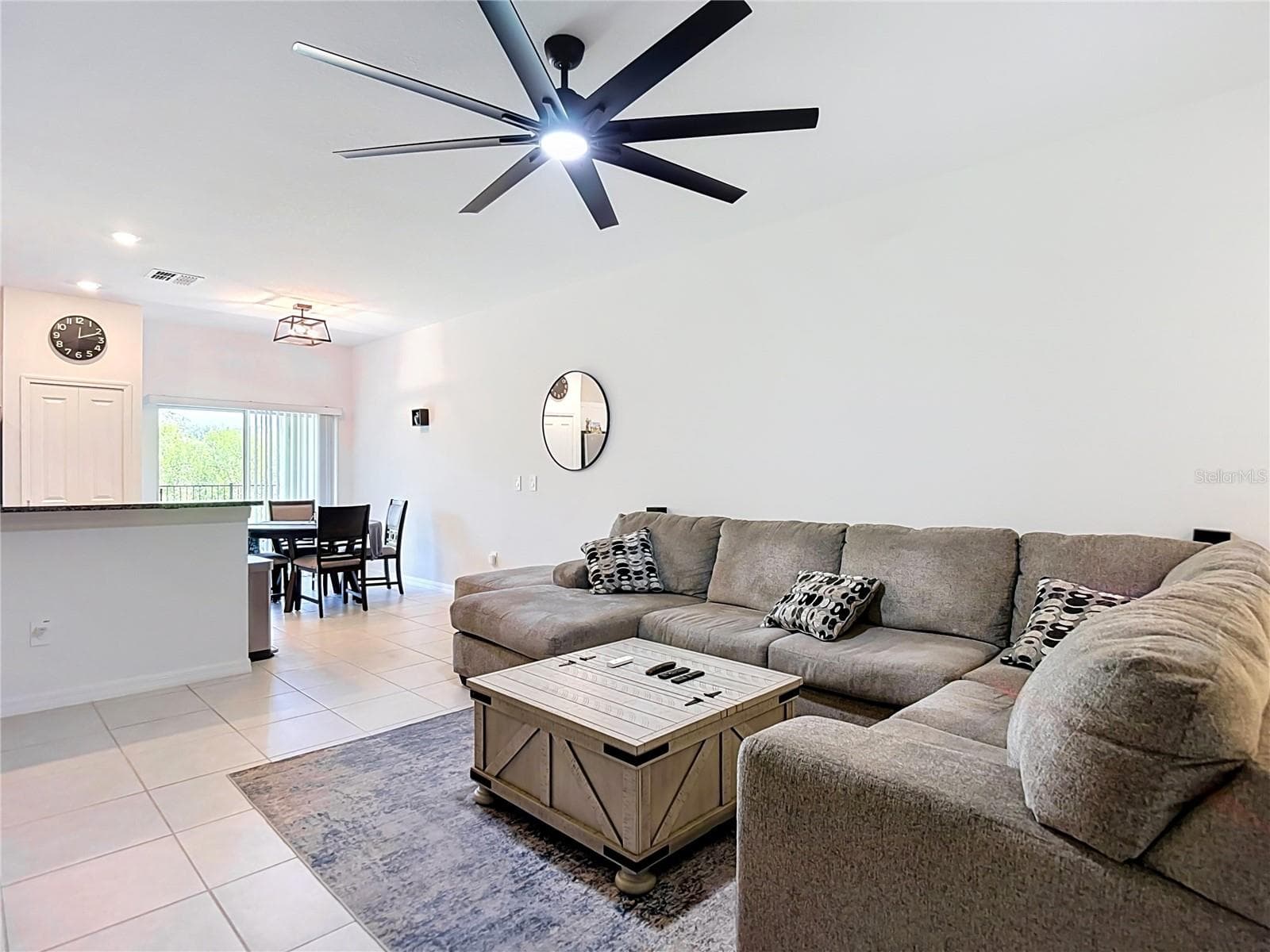 Townhouse at 32067 SPICEBERRY ST, SAN ANTONIO, photo 18 of 55