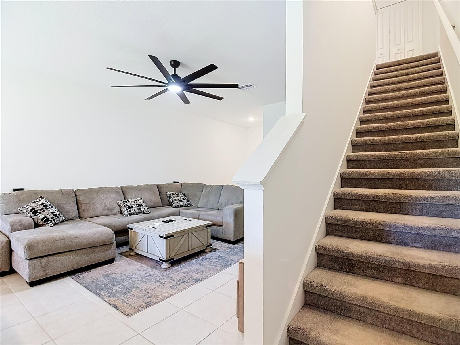 Townhouse at 32067 SPICEBERRY ST, SAN ANTONIO, photo 21 of 55