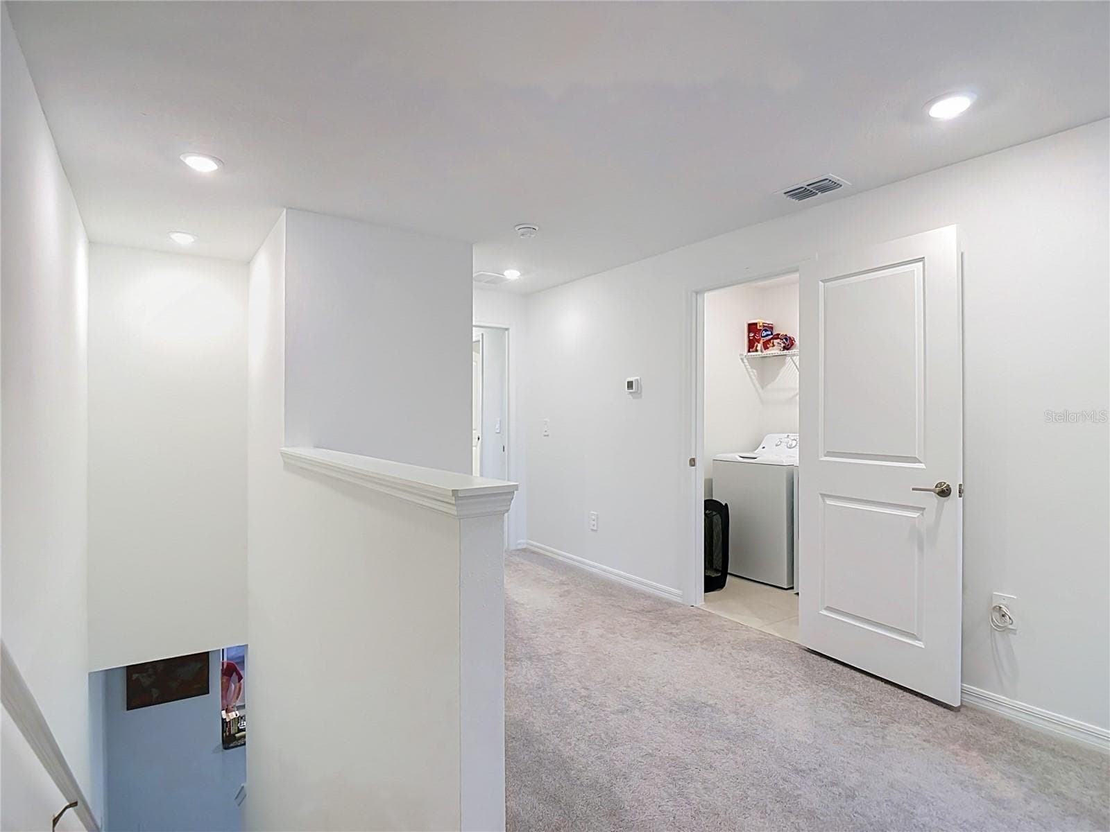 Townhouse at 32067 SPICEBERRY ST, SAN ANTONIO, photo 22 of 55