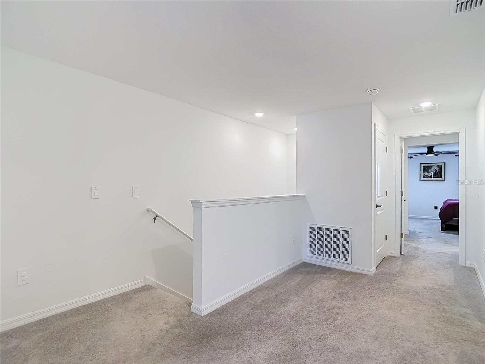 Townhouse at 32067 SPICEBERRY ST, SAN ANTONIO, photo 23 of 55