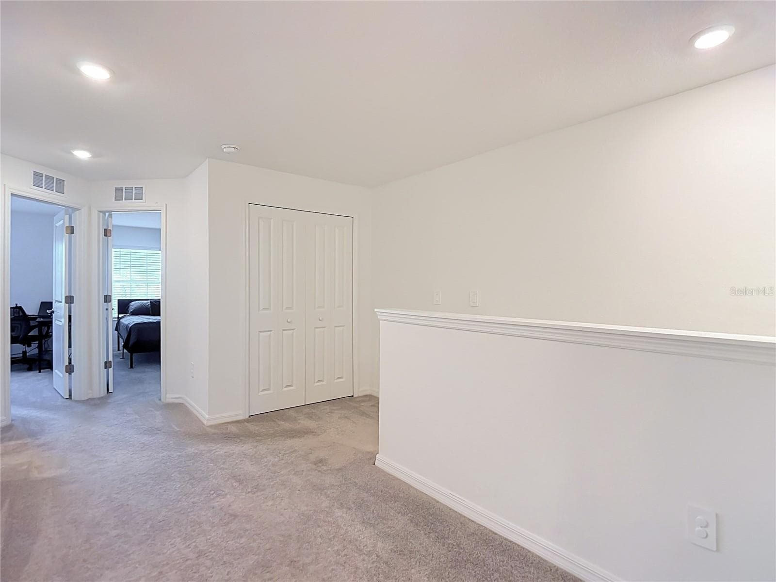Townhouse at 32067 SPICEBERRY ST, SAN ANTONIO, photo 24 of 55