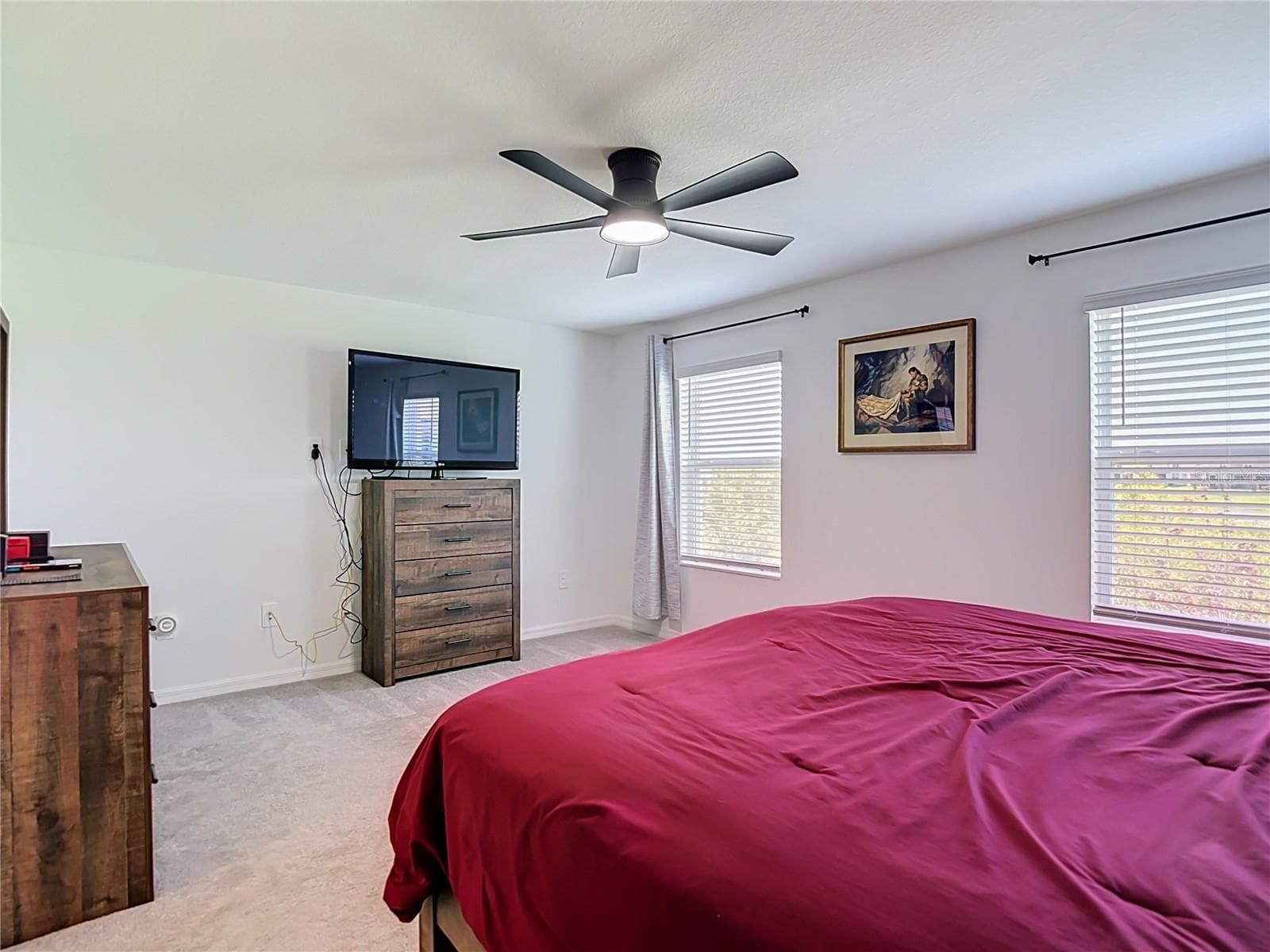 Townhouse at 32067 SPICEBERRY ST, SAN ANTONIO, photo 25 of 55