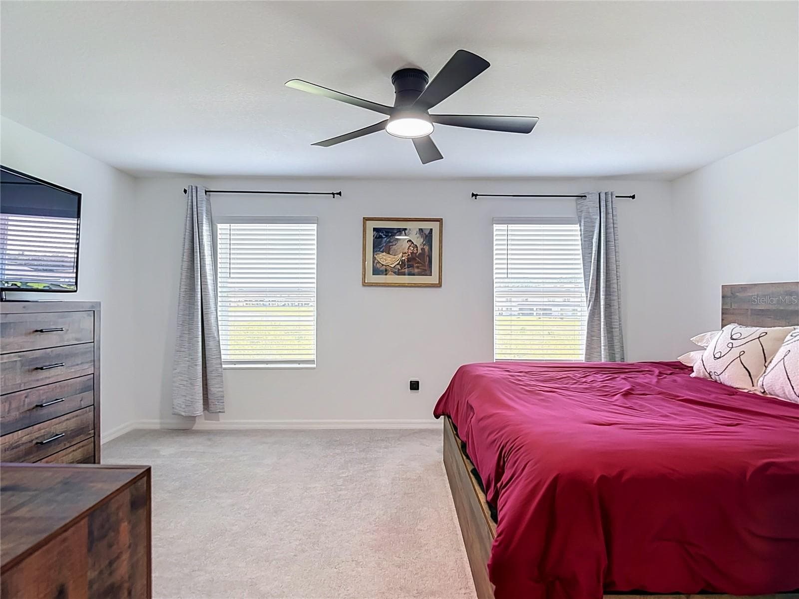 Townhouse at 32067 SPICEBERRY ST, SAN ANTONIO, photo 26 of 55