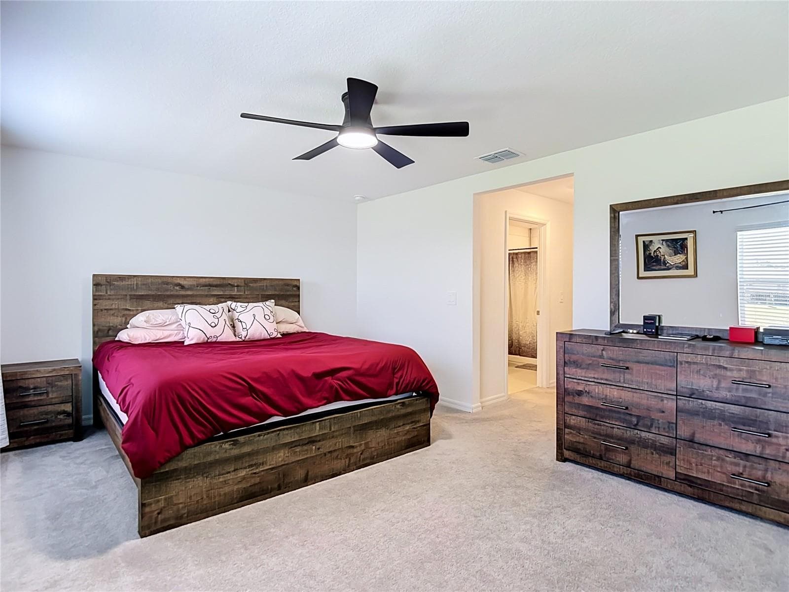 Townhouse at 32067 SPICEBERRY ST, SAN ANTONIO, photo 27 of 55