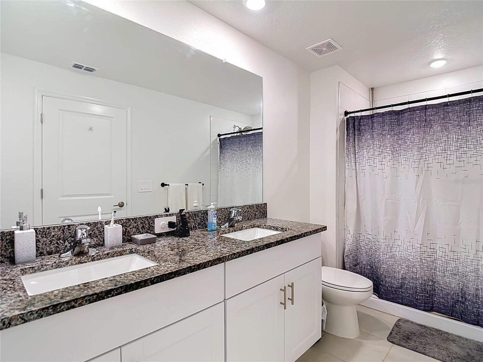 Townhouse at 32067 SPICEBERRY ST, SAN ANTONIO, photo 29 of 55