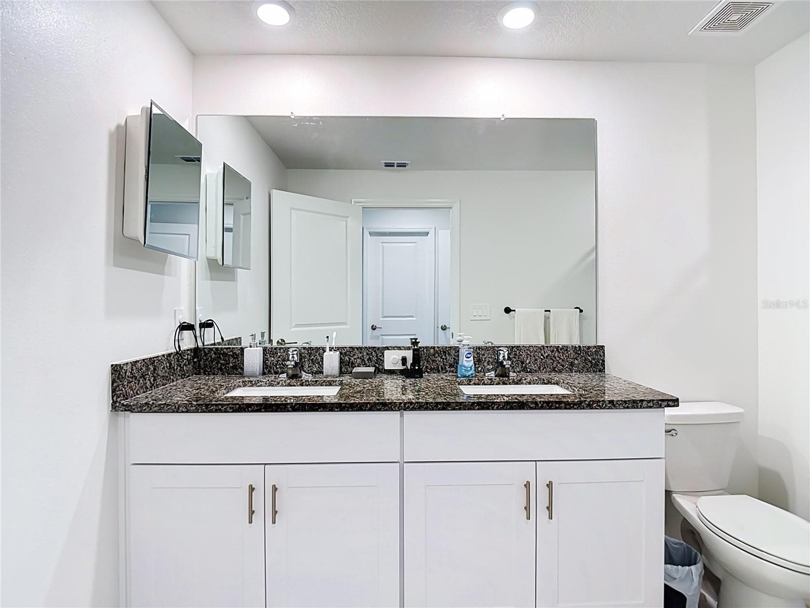 Townhouse at 32067 SPICEBERRY ST, SAN ANTONIO, photo 30 of 55