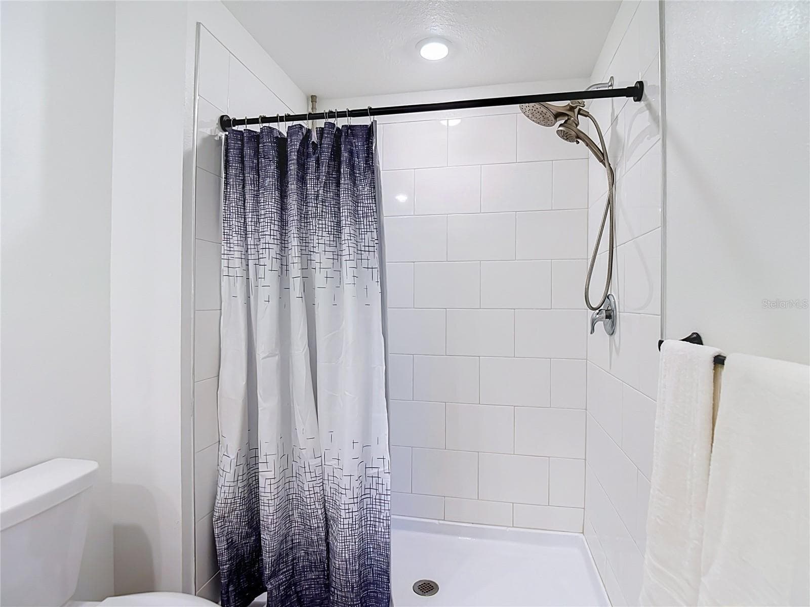 Townhouse at 32067 SPICEBERRY ST, SAN ANTONIO, photo 31 of 55