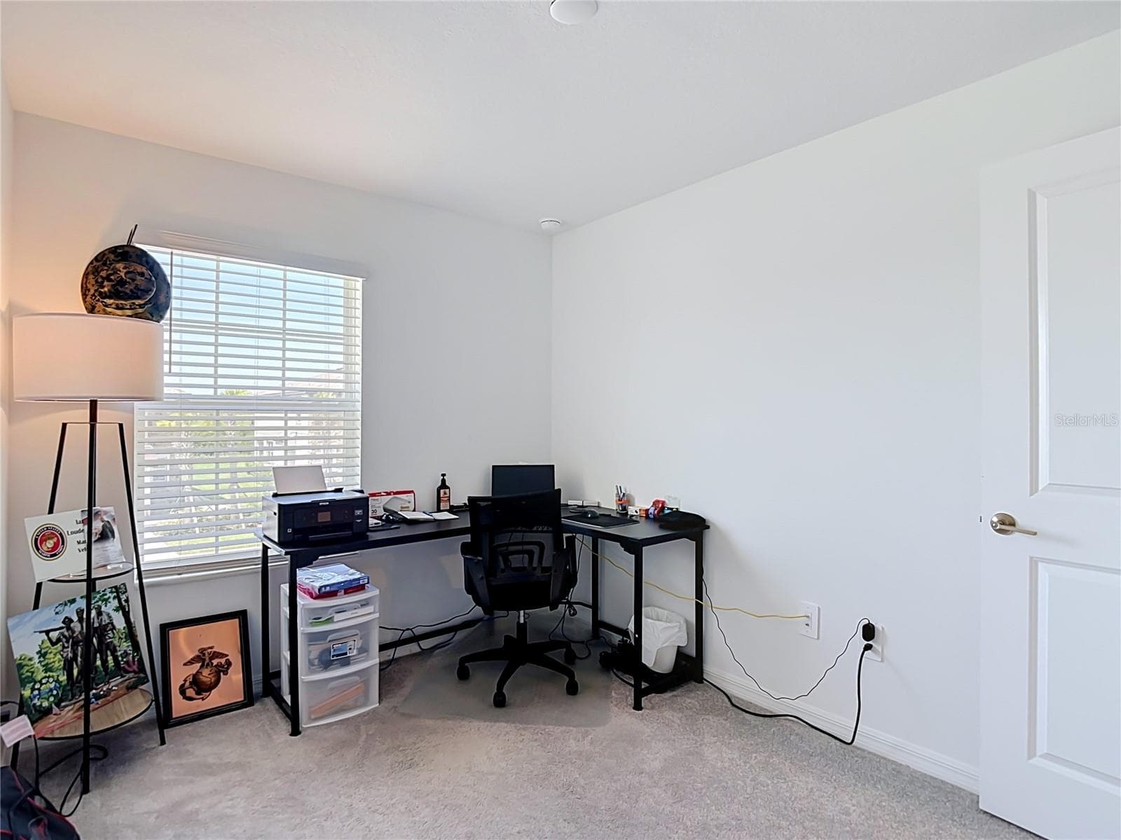 Townhouse at 32067 SPICEBERRY ST, SAN ANTONIO, photo 32 of 55