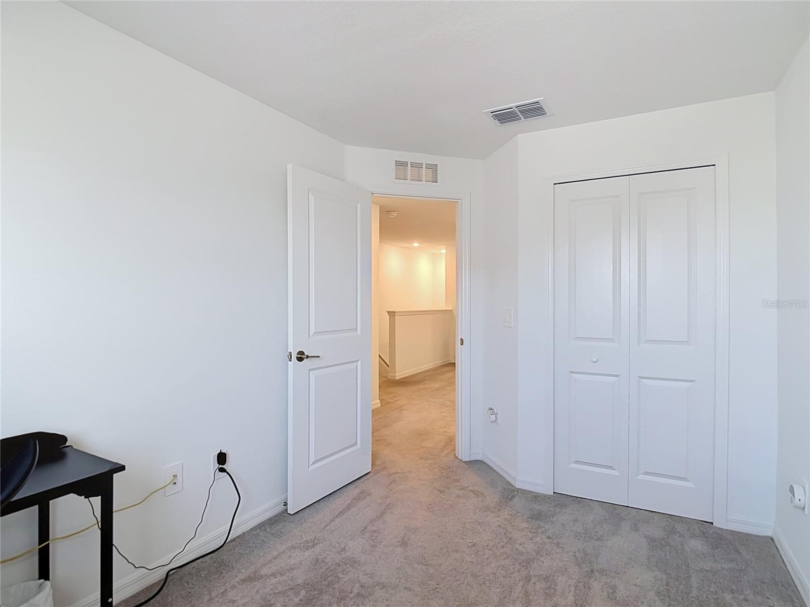 Townhouse at 32067 SPICEBERRY ST, SAN ANTONIO, photo 33 of 55