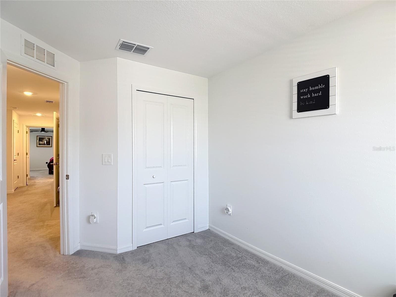 Townhouse at 32067 SPICEBERRY ST, SAN ANTONIO, photo 34 of 55