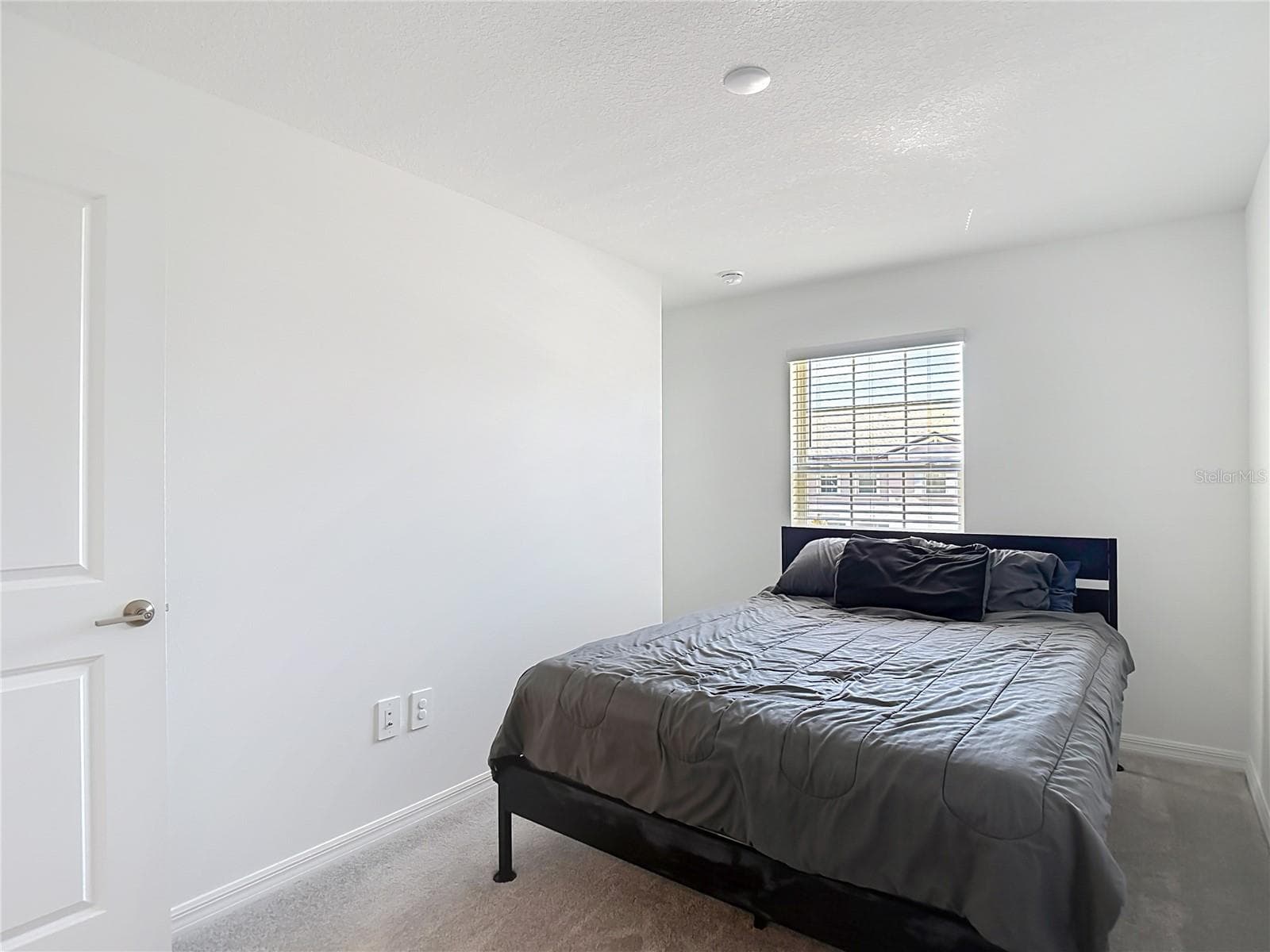 Townhouse at 32067 SPICEBERRY ST, SAN ANTONIO, photo 35 of 55