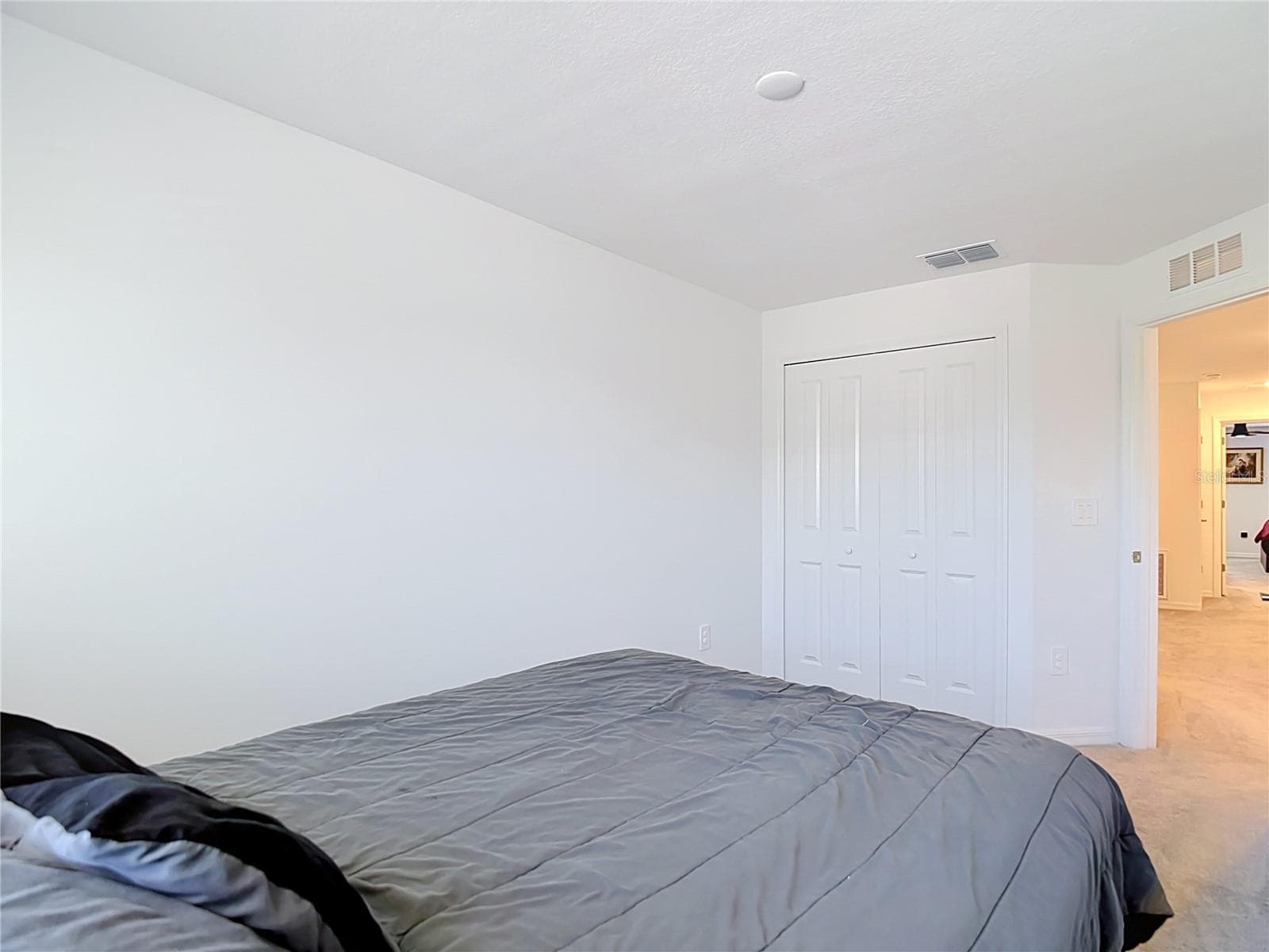Townhouse at 32067 SPICEBERRY ST, SAN ANTONIO, photo 36 of 55