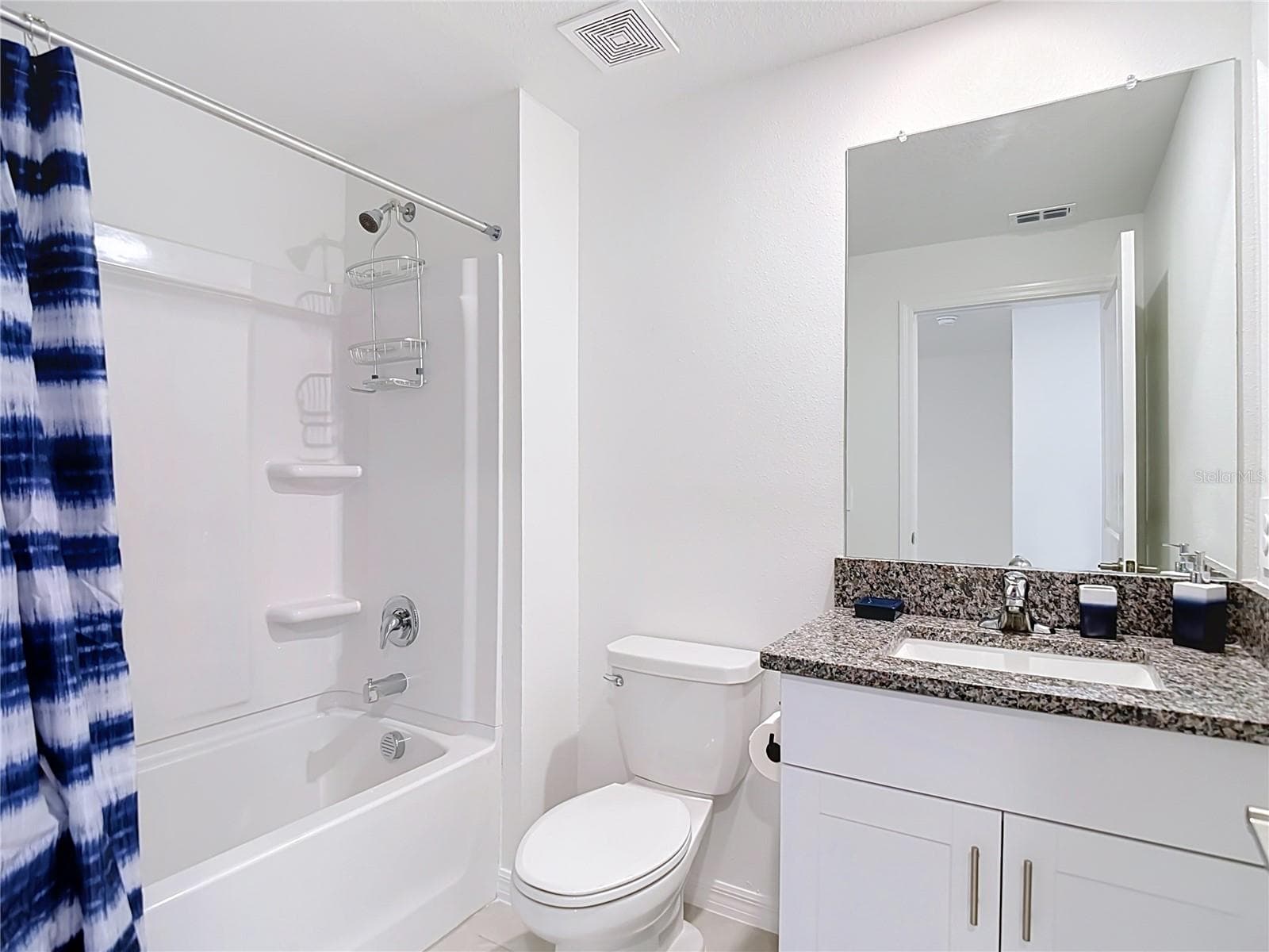 Townhouse at 32067 SPICEBERRY ST, SAN ANTONIO, photo 37 of 55